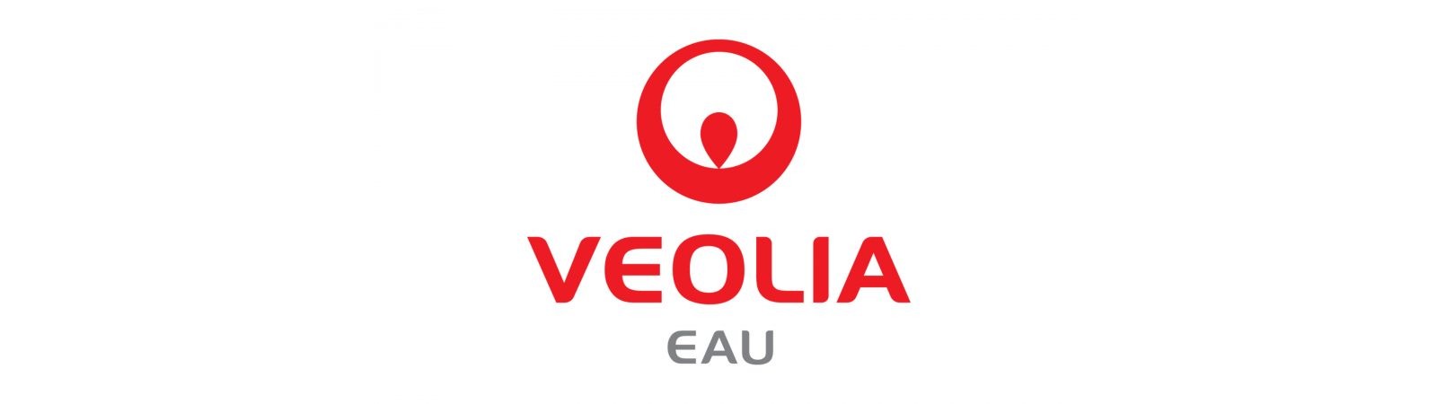 LOGO-Véolia-eau