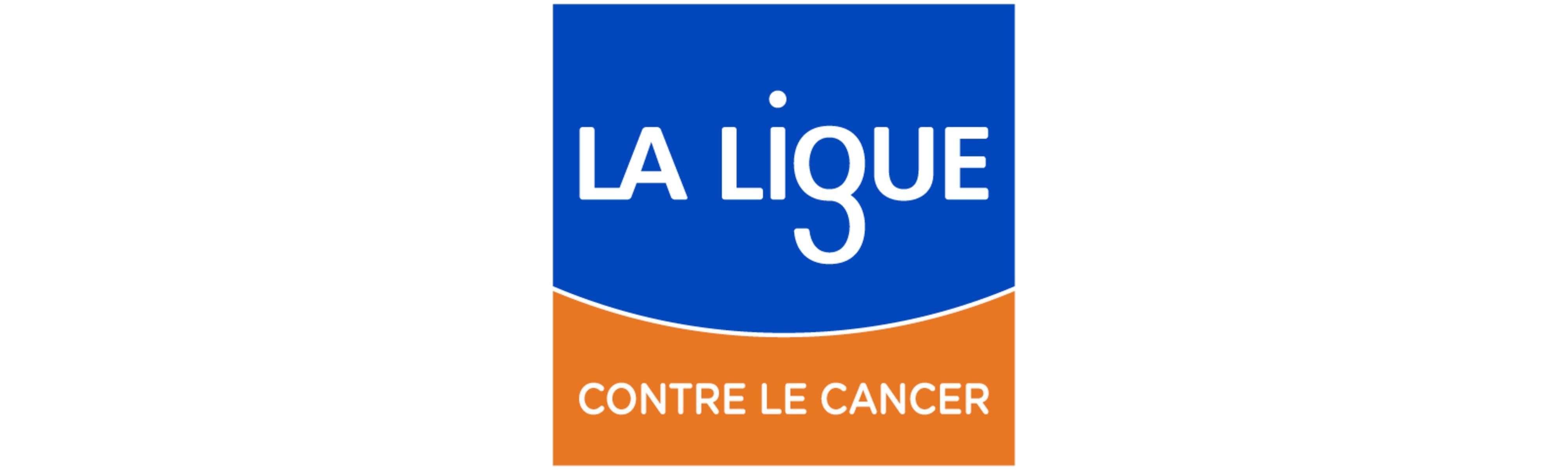 ligue2